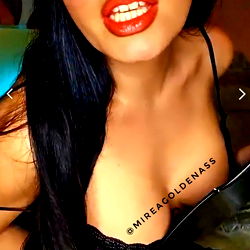 Mirea92  ⭐️TOP🔝1 % photo