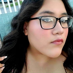 Beautiful Audrey P - OnlyFans Model