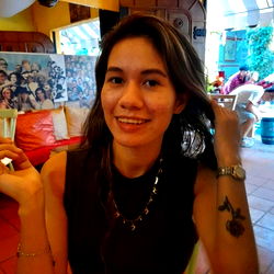 Angie Catalina | Colombian Fashion Influencer