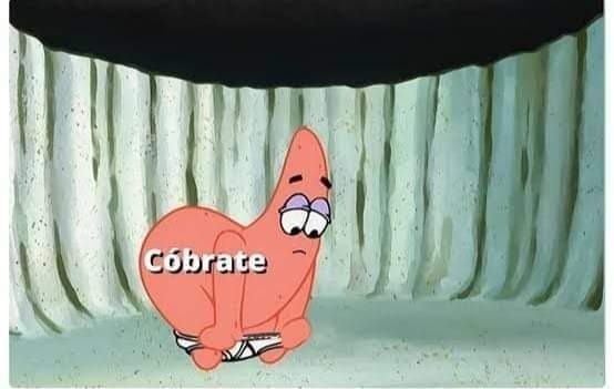 𝓐𝓵𝓮𝔁𝓪 𝓯𝓵𝓸𝓻𝓮𝓼❤️‍🔥 photo