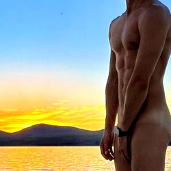 ใฝ๏ธ MontanaDude photo