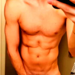 Sculpted Physique, OnlyFans Model