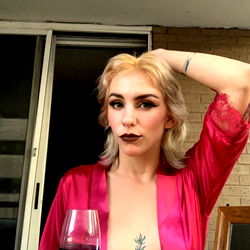 Annie Montclaire: A Denver-Based OnlyFans Model