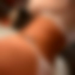 Veronica ๐๐ photo