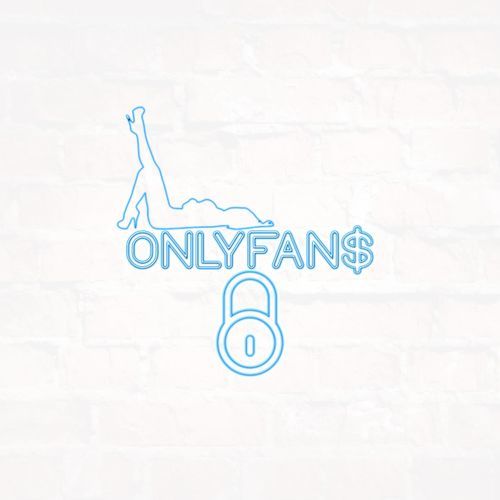 Amateurs uncensored photo