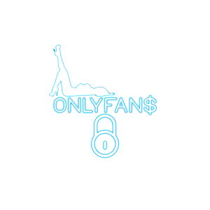 Amateurs uncensored photo