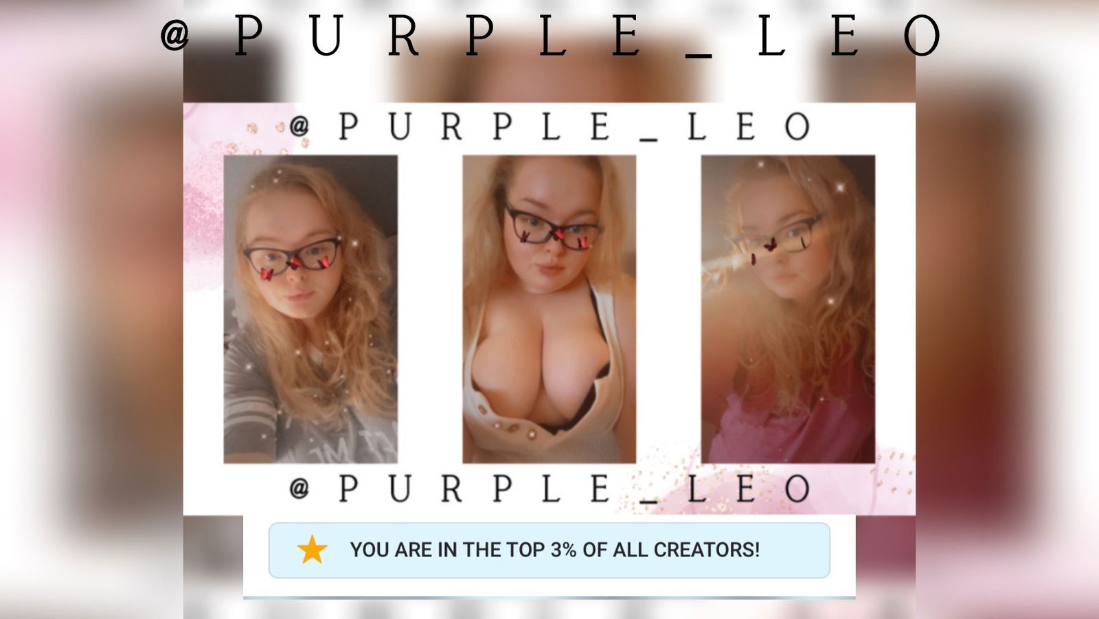 Sext with me🥵💦 photo