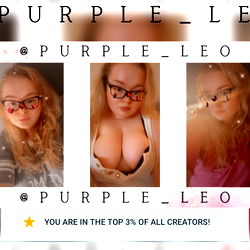 Sext with me๐ฅต๐ฆ photo