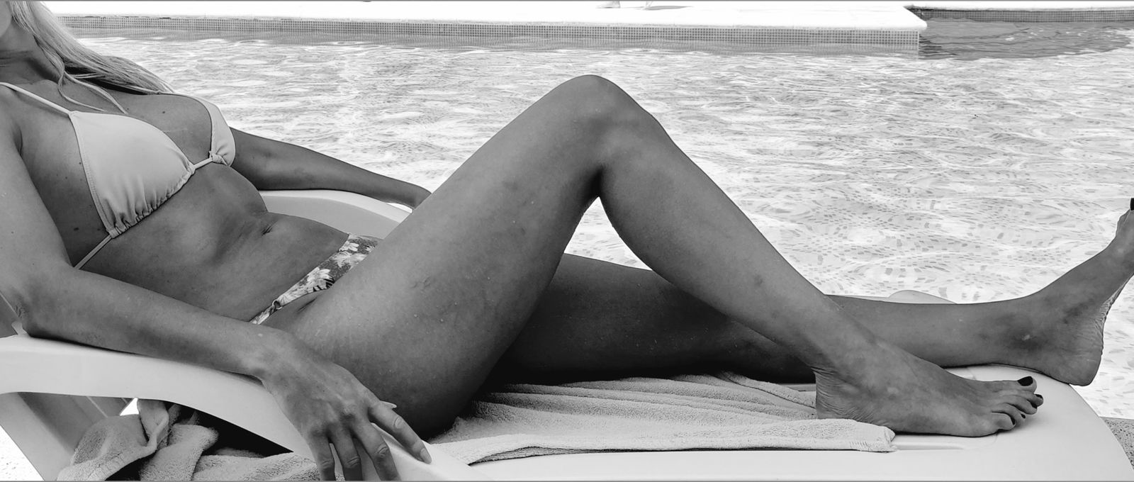 Velvety Peach❤️ photo