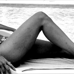 Velvety Peach❤️ photo