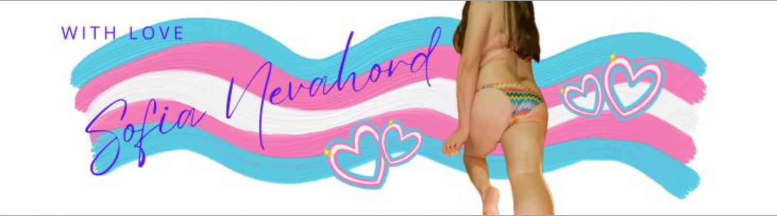 Sofia Nevahord photo