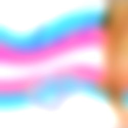 Sofia Nevahord photo