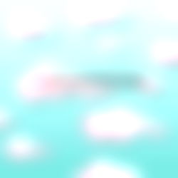 Anastasia๐ค photo