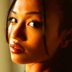 ABG next door: Elevating the OnlyFans Experience