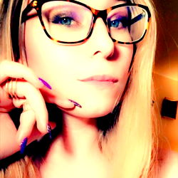 Your Royal Majesty, from: USA