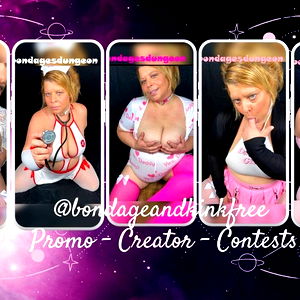 แOแแชแฉแแแฉแแชKIแK photo