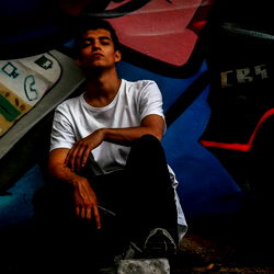 ANDRIEL MEIRELES photo