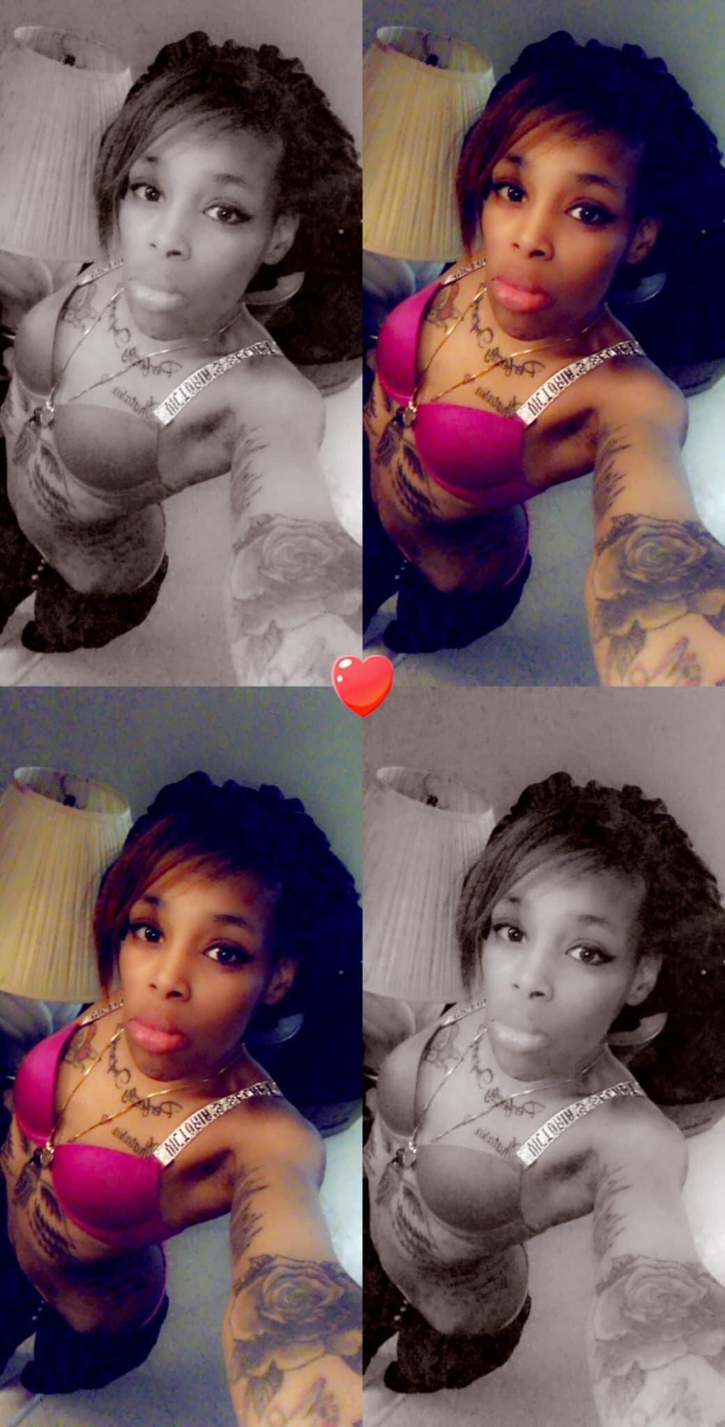 Lightskinnwitdatattz photo