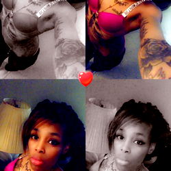 Lightskinnwitdatattz photo