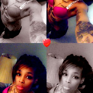 Lightskinnwitdatattz photo