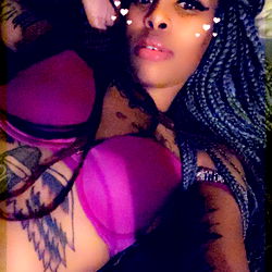 Lightskinnwitdatattz - Model Photo on Instagram