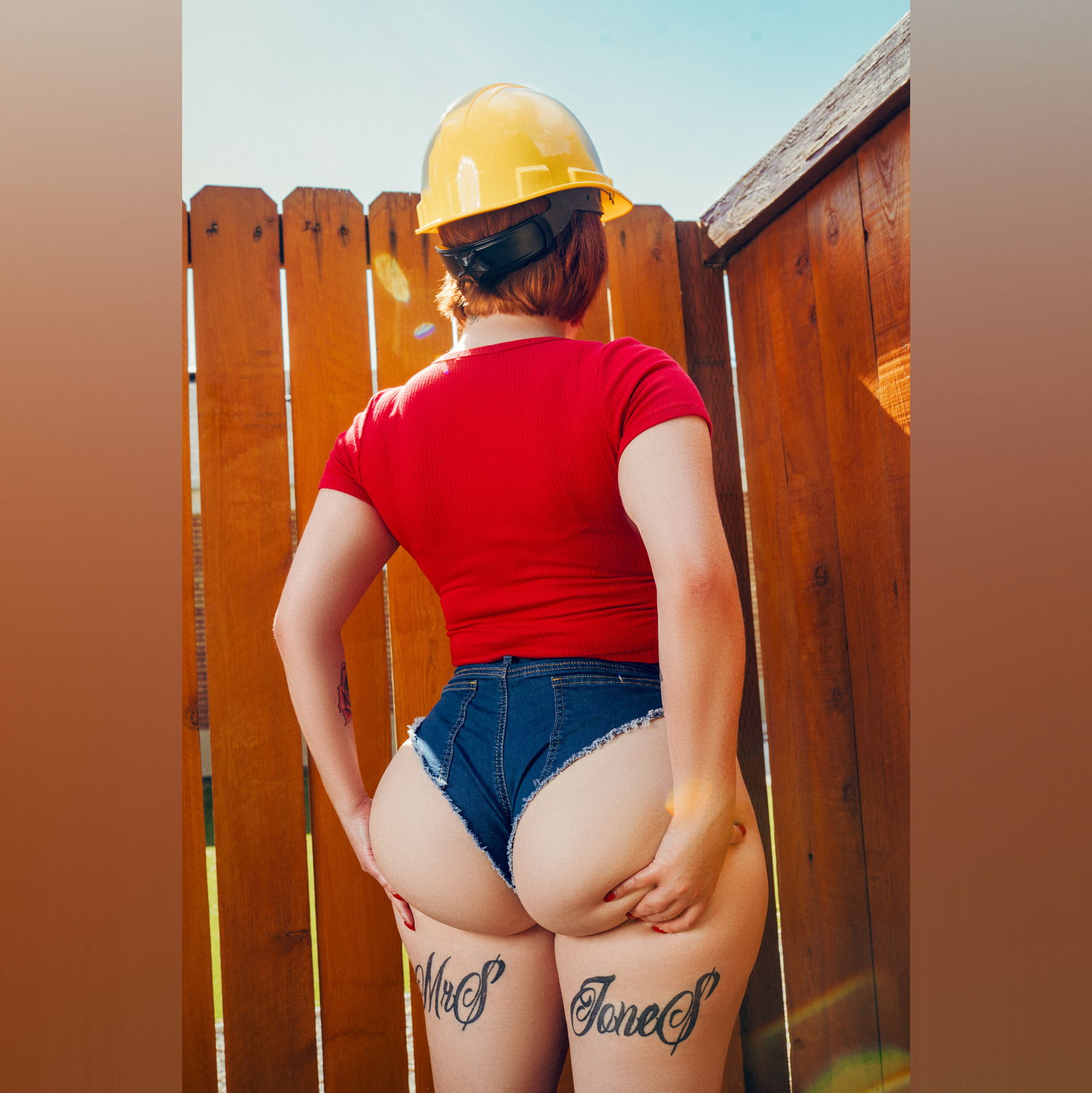 Leeleezilla (FREE) photo