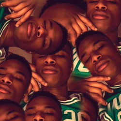 ZoThaGod919: The Ultimate OnlyFans Experience