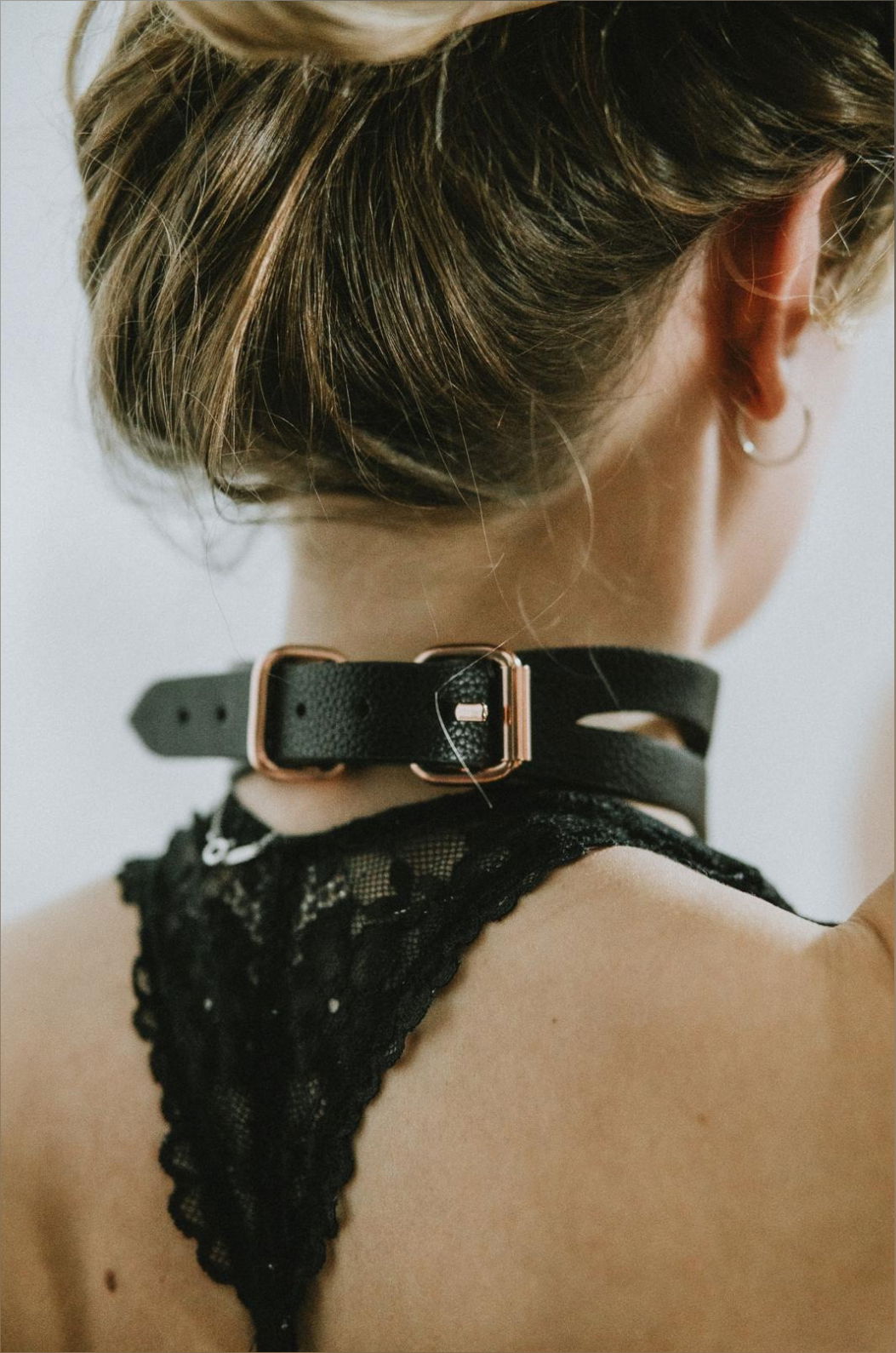 Angel Abundance photo