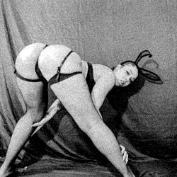 Sexy Onlyfans Model Alexis TheBadOne from Vegas