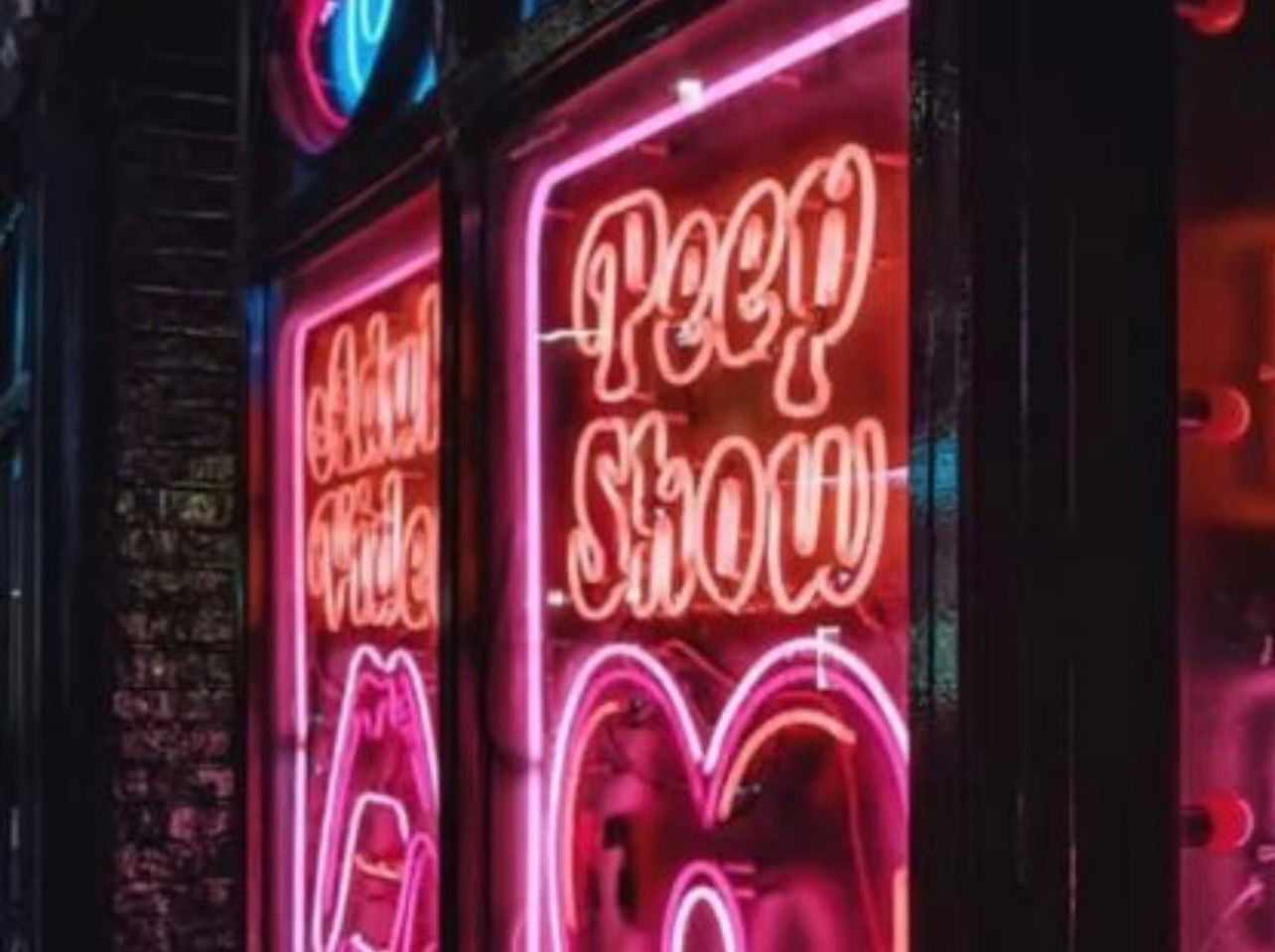 Alexis TheBadOne photo