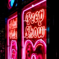 Alexis TheBadOne photo