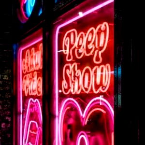 Alexis TheBadOne photo