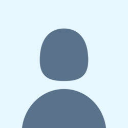 A simplistic model with basic features