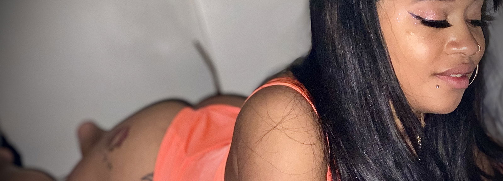 💫La Ladylatina 🇩🇴🇧🇷🇻🇪💫 photo