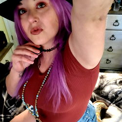 SexyStonerNextDoor VIP