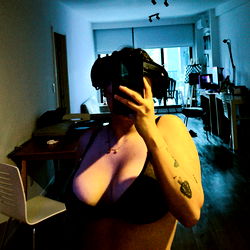 Annalexxb, OnlyFans Model