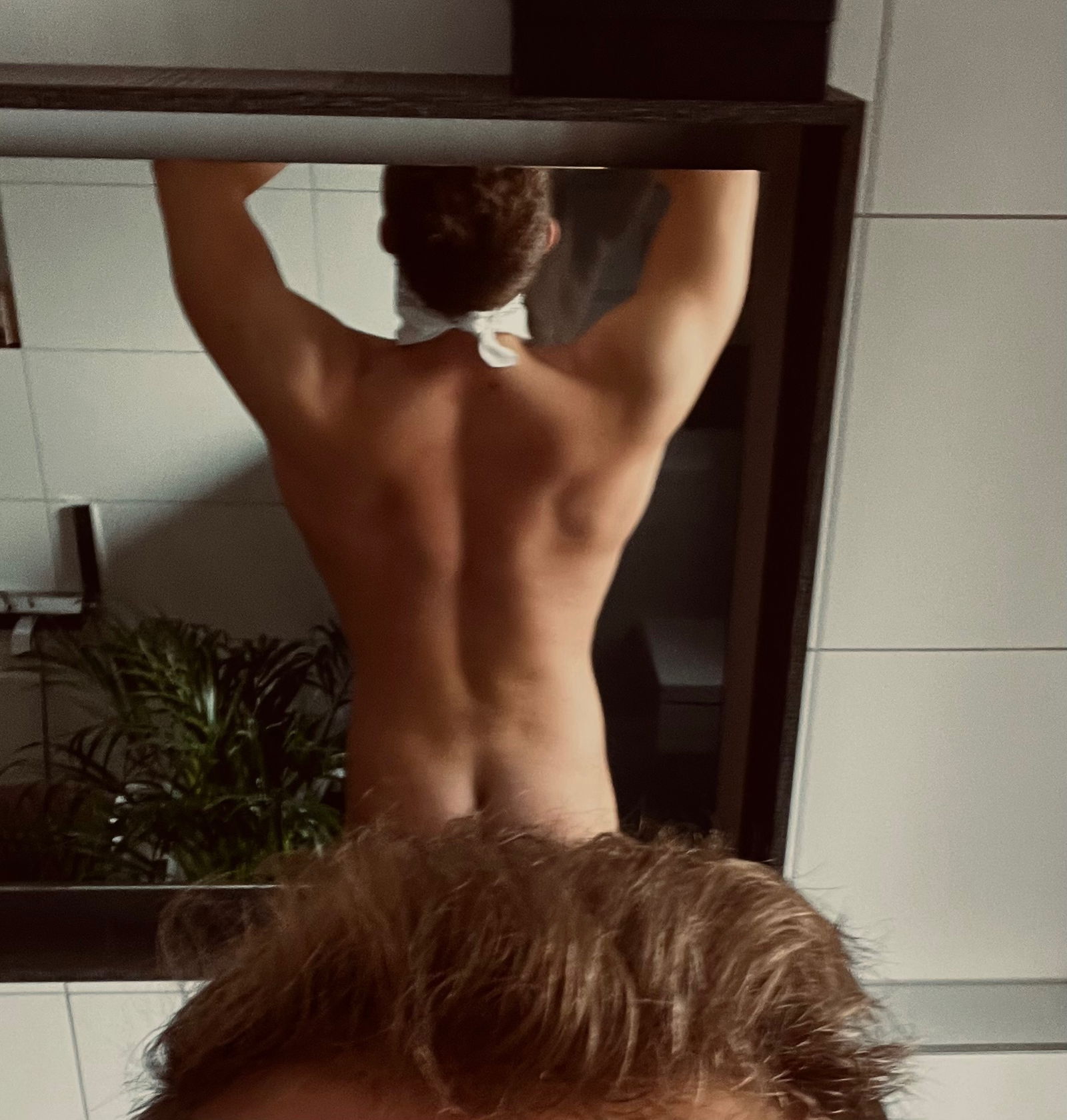 H U N T E R  f r e e photo