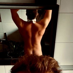 H U N T E R  f r e e photo