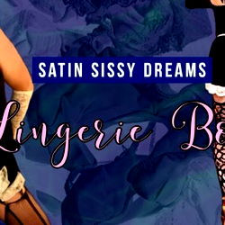 Lingerie Boy 😈👸🏼💖🔥 photo