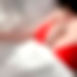 น้ำพริก🌶 (NP.) photo