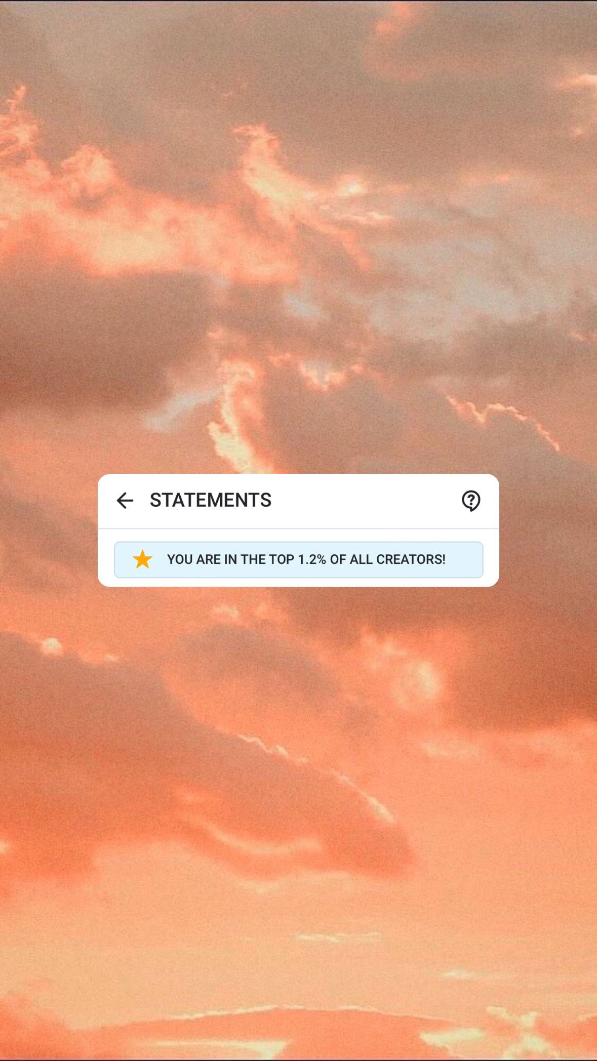 น้ำพริก🌶 (NP.) photo