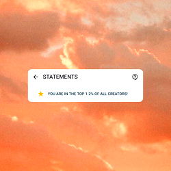 น้ำพริก🌶 (NP.) photo