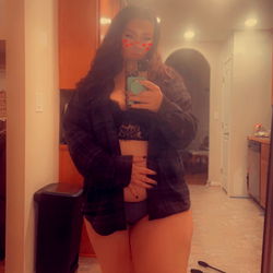 Jourdon's OnlyFans Photos