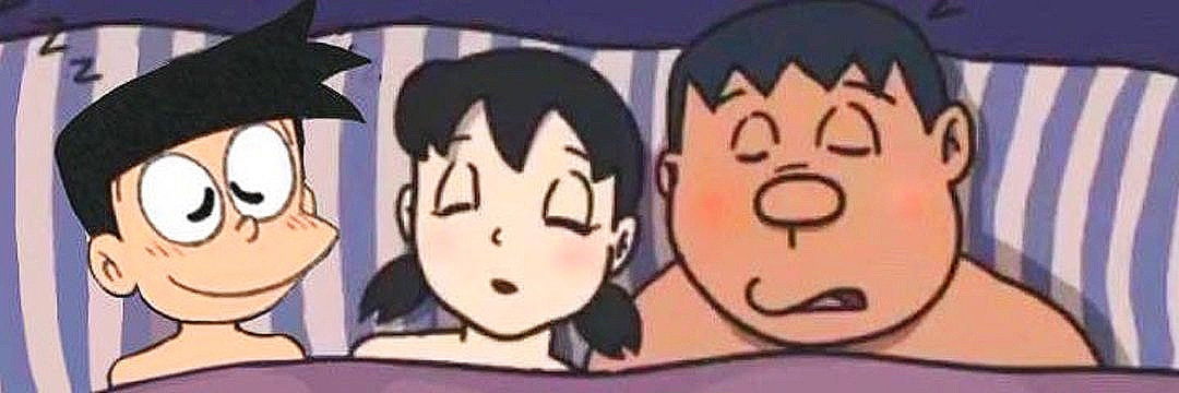 Baby Babe Come photo