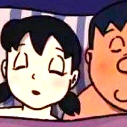 Baby Babe Come photo