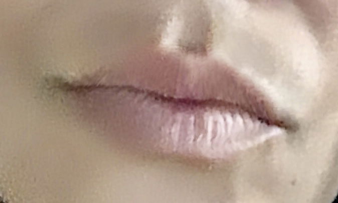 Aline Richtman photo