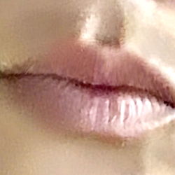 Aline Richtman photo