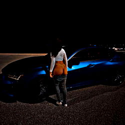 Minecraftmom, from: D.C