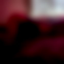 Coraline ๐ค photo