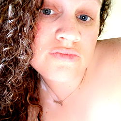 SassyCassie19: A Beautiful OnlyFans Model From Arkansas